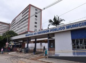 trabalhadores-denunciam-riscos-em-obras-de-hospital-municipal-de-sp