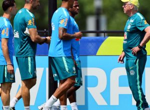 brasil-inicia-preparacao-para-oitavas-da-copa-contra-noruega