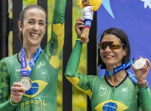 estrela-do-atletismo-e-podio-nos-jogos-parasul-americanos-no-ciclismo