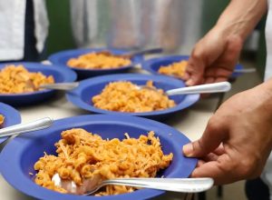 brasil-completa-1-ano-fora-do-mapa-da-fome,-mas-desafios-persistem