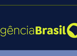 ministerio-da-saude-orienta-a-populacao-a-nao-consumir-bebida-alcoolica-se-for-dirigir-no-carnaval