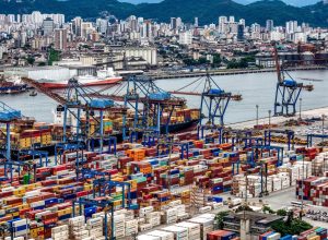 brasil-ve-avanco-com-eua,-mas-mantem-etanol-fora-da-negociacao