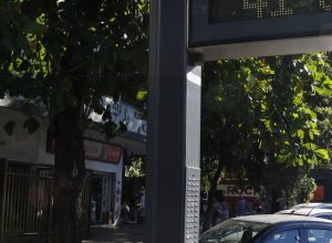 fenomeno-el-nino-pode-atingir-intensidade-muito-forte-no-brasil