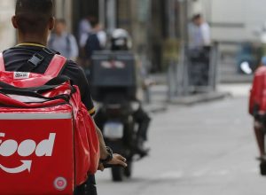 inicio-de-financiamentos-do-move-brasil-e-adiado-para-27-de-julho