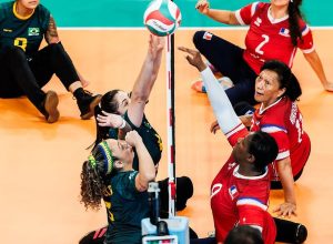 invictas,-selecoes-do-brasil-jogam-oitavas-do-mundial-de-volei-sentado