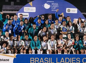 palmeiras-conquista-ladies-cup-antes-da-volta-do-brasileiro-feminino