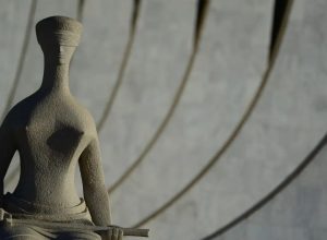 moraes-nega-pedido-de-bacellar-para-ser-julgado-em-sessao-presencial