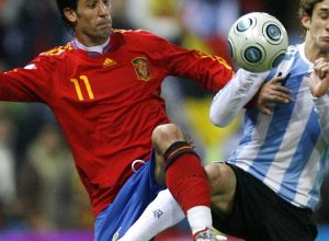 jogo-no-ira-ha-10-anos-faz-campeao-mundial-ter-entrada-vetada-nos-eua