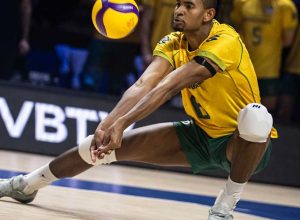 inedito:-brasil-cai-na-1a-fase-da-liga-das-nacoes-de-volei-masculino