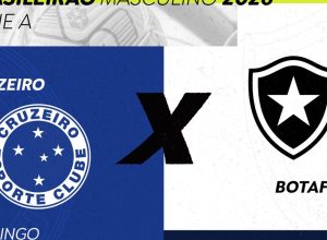 radio-nacional-transmite-neste-domingo-duelo-entre-cruzeiro-e-botafogo