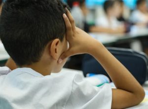 censo-escolar-2026:-coleta-de-dados-da-1a-etapa-termina-nesta-sexta