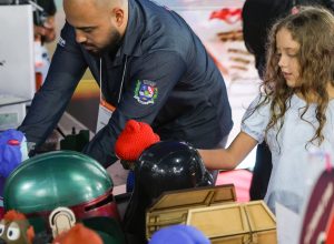 sbpc-promove-dia-da-familia-na-ciencia-neste-sabado