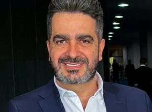 prtb-lanca-leonardo-avalanche-candidato-a-presidencia-da-republica