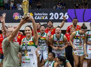 sampaio-basquete-e-campeao-da-liga-nacional-de-basquete-feminino-2026