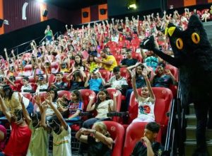mostra-de-cinema-infantil-comeca-hoje-(4);-serao-50-sessoes-gratuitas
