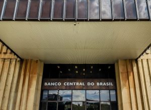 copom-inicia-reuniao-que-definira-taxa-basica-de-juros
