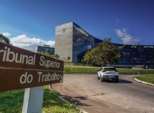 justica-do-trabalho-chama-atencao-para-assedio-eleitoral