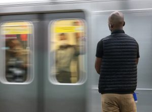 sp:-greve-na-cptm-paralisa-parcialmente-tres-linhas-de-trens