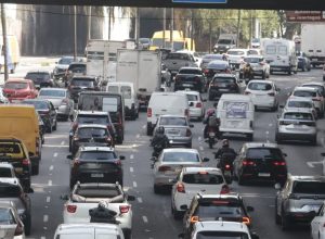 sp:-segundo-dia-de-greve-paralisa-parcialmente-tres-linhas-da-cptm