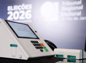 prd-e-solidariedade-decidem-pela-neutralidade-na-eleicao-presidencial