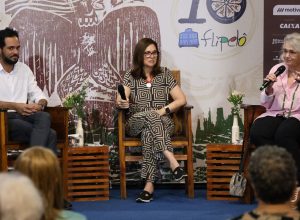 centro-historico-de-salvador-recebe-a-decima-edicao-da-flipelo