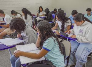 prouni-abre-prazo-para-comprovar-informacoes-da-inscricao