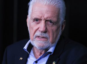 depoimento-de-jaques-wagner-a-pf-e-adiado-a-pedido-da-defesa