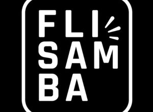 flisamba-sera-aberta-na-tarde-deste-sabado-no-rio-de-janeiro