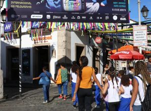 10a-festa-literaria-internacional-do-pelourinho-comeca-quarta-feira
