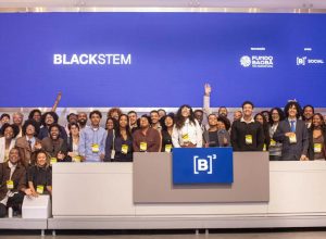 jovens-negros do-rio-e-da-bahia recebem-bolsa-para-estudar-no-exterior