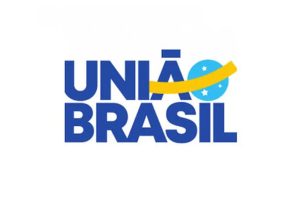 uniao-brasil-decide-pela-neutralidade-na-eleicao-presidencial