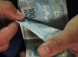desenrola-adimplentes-comeca-a-operar-nesta-segunda-feira