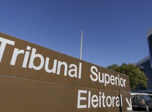 prazo-para-solicitacao-de-voto-em-transito-vai-ate-dia-20-deste-mes