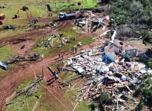 brasil-registra-81-tornados-e-pode-bater-recorde-ate-o-fim-do-ano
