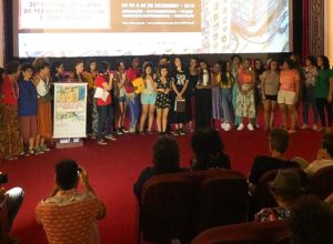 terceira-edicao-do-fera-acontece-em-recife-ate-dia-29-de-agosto