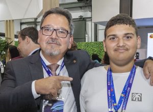 estudante-cria-jogo-para-apresentar-funcoes-do-ministerio-publico