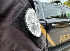 ce:-3-vereadores-de-sobral-sao-presos-por-acao-criminosa-nas-eleicoes