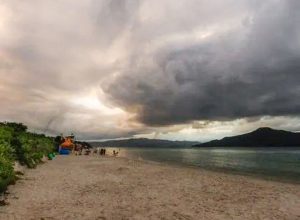sul-do-pais-tem-alerta-de-perigo-para-chuva-e-ventos-intensos