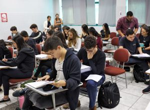 prouni-2026:-prazo-para-comprovar-inscricao-termina-nesta-sexta-feira