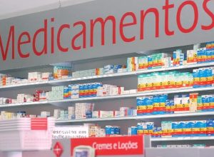 farmacia-popular-pode-oferecer-exames-e-testes-rapidos