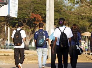 inmet-alerta-para-onda-de-calor-em-quatro-regioes