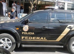claudio-castro-e-alvo-da-segunda-fase-da-operacao-sem-refino
