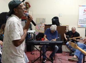 com-25-anos,-grupo-musical-de-pacientes-psiquiatricos-lanca-novo-album