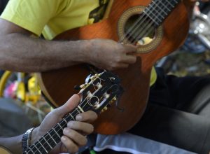 brasilia-tem-primeira-edicao-da-virada-cultural-neste-fim-de-semana