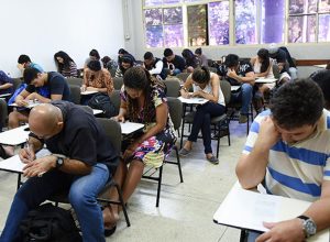 encceja-e-no-proximo-domingo;-saiba-como-consultar-locais-de-provas