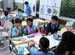 instituto-natura-brasil-analisa-ideb-2025-de-escolas-100%-integral