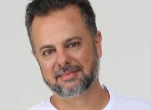 democrata-tem-veterinario-wilson-grassi-na-disputa-presidencial