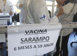 mais-de-795-mil-vacinas-contra-o-sarampo-foram-aplicadas-em-sao-paulo