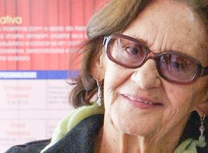 morre-atriz-laura-cardoso-aos-98-anos,-em-sao-paulo