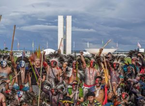 eleicoes-de-2026-registram-recorde-de-candidaturas-indigenas